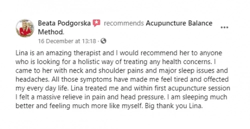 Beata_Testimonial_1.webp