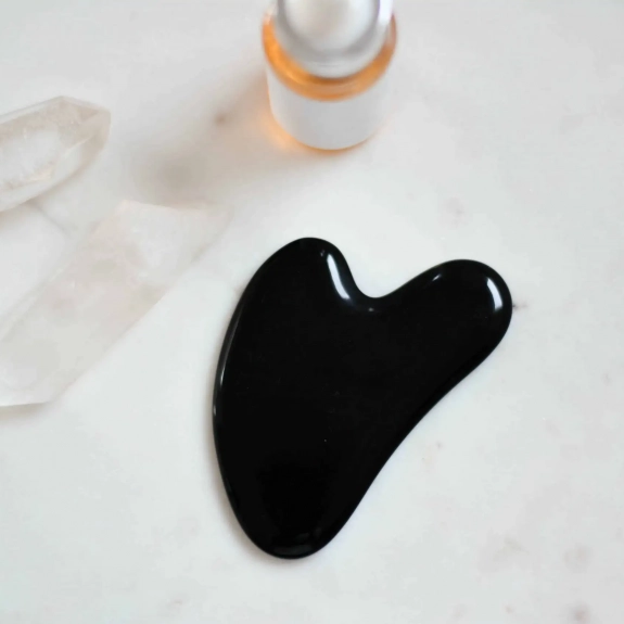 Gua Sha - Acupuncture in Reading, Berkshire and Surrounding Areas - Lina Doyle