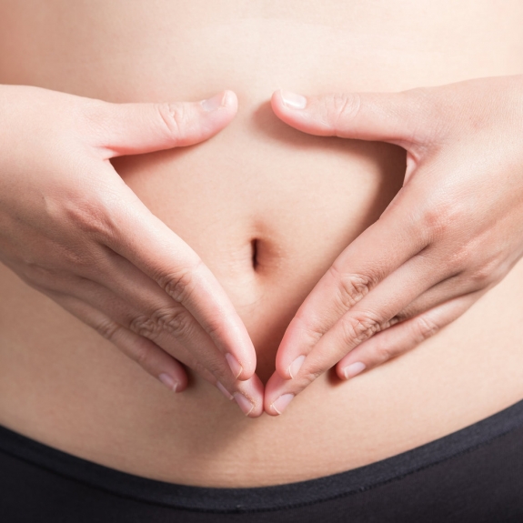 Fertility Acupuncture - Acupuncture in Reading, Berkshire and Surrounding Areas - Lina Doyle