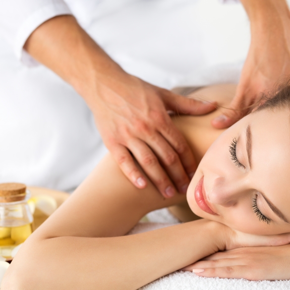 Massage